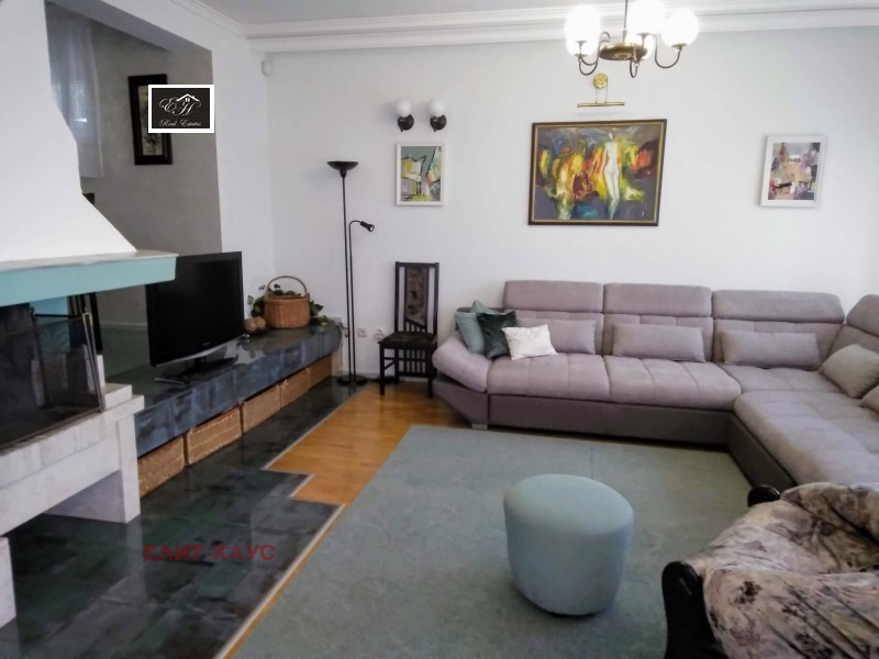 For Rent  House Sofia , Dragalevtsi , 323 sq.m | 37516426 - image [4]