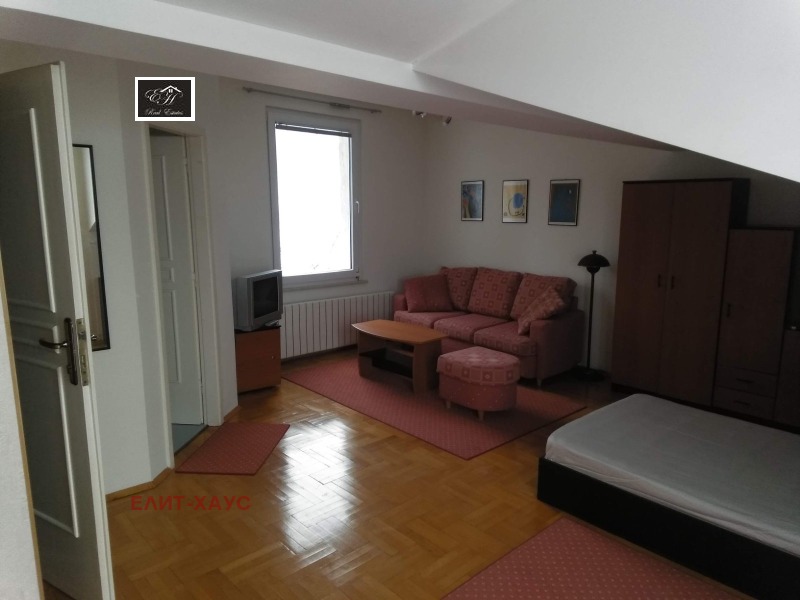 For Rent  House Sofia , Dragalevtsi , 323 sq.m | 37516426 - image [11]