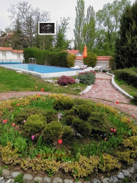 For Rent  House Sofia , Dragalevtsi , 323 sq.m | 37516426 - image [2]