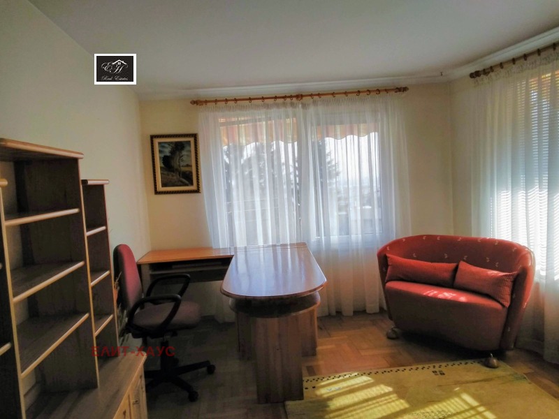 For Rent  House Sofia , Dragalevtsi , 323 sq.m | 37516426 - image [10]