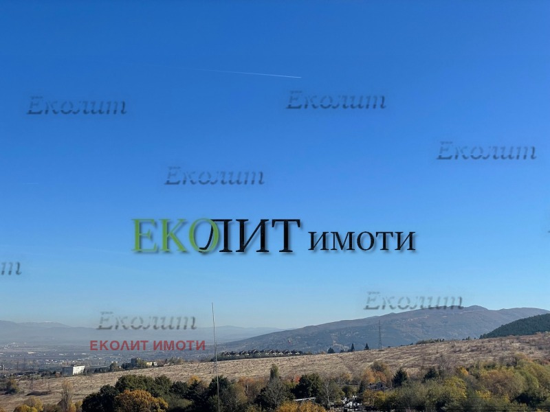 Дава под наем КЪЩА, гр. София, Симеоново, снимка 16 - Къщи - 52232199