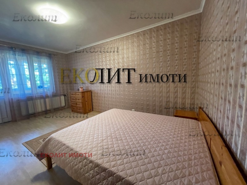 Дава под наем КЪЩА, гр. София, Симеоново, снимка 7 - Къщи - 52232199