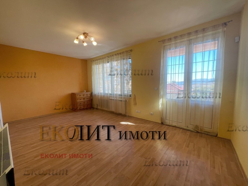 Дава под наем КЪЩА, гр. София, Симеоново, снимка 8 - Къщи - 52232199