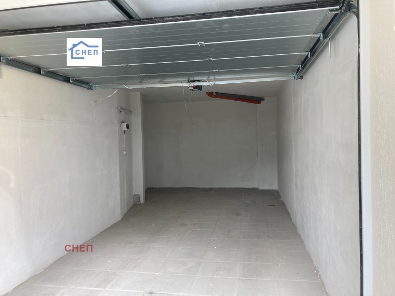 Til leje  Garage Sofia , Vitosha , 27 kvm | 44209067 - billede [3]