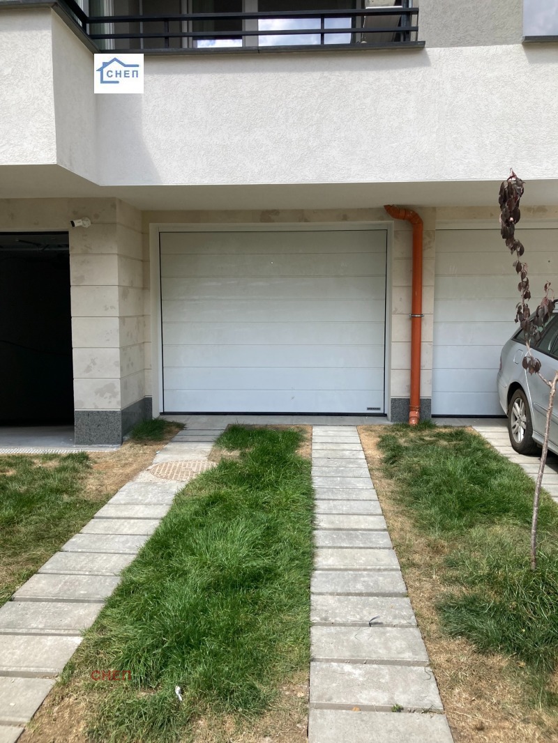 Til leje  Garage Sofia , Vitosha , 27 kvm | 44209067 - billede [2]