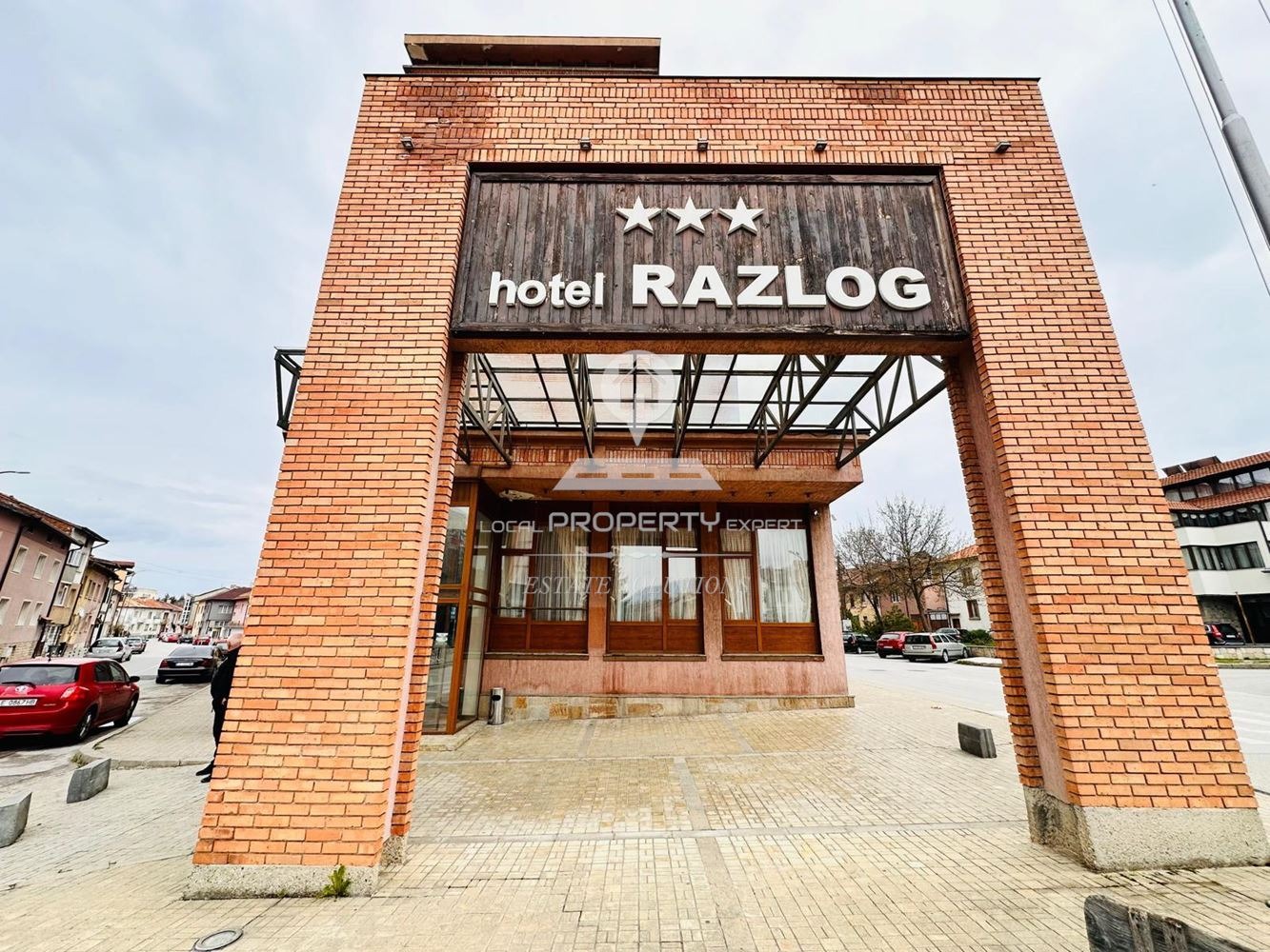 Дава под наем 2-СТАЕН, гр. Разлог, област Благоевград, снимка 13 - Апартаменти - 54224286