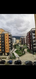 Дава под наем 2-СТАЕН, гр. София, Манастирски ливади, снимка 11