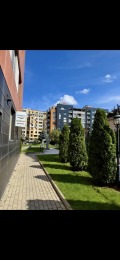 Дава под наем 2-СТАЕН, гр. София, Манастирски ливади, снимка 5