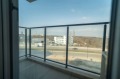 Дава под наем 3-СТАЕН, гр. София, Кръстова вада, снимка 10