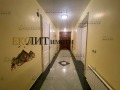 Дава под наем КЪЩА, гр. София, Симеоново, снимка 2