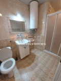 Под наем 3-СТАЕН, град Варна, Чайка • 600 € / 1173.50 лв. • 17276128 6