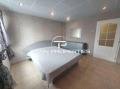 Под наем 3-СТАЕН, град Варна, Чайка • 600 € / 1173.50 лв. • 17276128 5