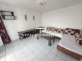 Под наем 3-СТАЕН, град Варна, Чайка • 600 € / 1173.50 лв. • 17276128 4