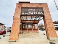 Дава под наем  2-стаен област Благоевград , гр. Разлог , 40 кв.м | 56140790 - изображение [14]