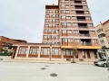 Дава под наем  2-стаен област Благоевград , гр. Разлог , 40 кв.м | 56140790 - изображение [13]
