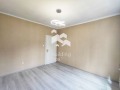 Под наем 2-СТАЕН, град София, Център • 600 € / 1173.50 лв. • 89587030 2