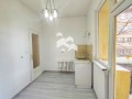 Под наем 2-СТАЕН, град София, Център • 600 € / 1173.50 лв. • 89587030 5