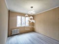 Под наем 2-СТАЕН, град София, Център • 600 € / 1173.50 лв. • 89587030 3