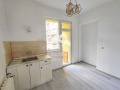 Под наем 2-СТАЕН, град София, Център • 600 € / 1173.50 лв. • 89587030 4