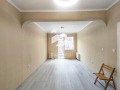 Под наем 2-СТАЕН, град София, Център • 600 € / 1173.50 лв. • 89587030 1