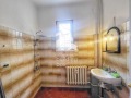 Под наем 2-СТАЕН, град София, Център • 600 € / 1173.50 лв. • 89587030 6