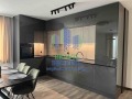 Под наем 3-СТАЕН, град Варна, к.к. Св.Св. Константин и Елена • 1200 € / 2347.00 лв. • 99894518 2