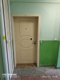 Под наем 4-СТАЕН, град Стара Загора, Център • 1200 лв. / 613.55 € • 60337451 1