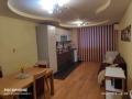 Под наем 4-СТАЕН, град Стара Загора, Център • 1200 лв. / 613.55 € • 60337451 17