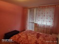 Под наем 4-СТАЕН, град Стара Загора, Център • 1200 лв. / 613.55 € • 60337451 12