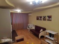 Под наем 4-СТАЕН, град Стара Загора, Център • 1200 лв. / 613.55 € • 60337451 15