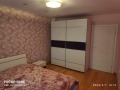 Под наем 4-СТАЕН, град Стара Загора, Център • 1200 лв. / 613.55 € • 60337451 11