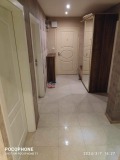 Под наем 4-СТАЕН, град Стара Загора, Център • 1200 лв. / 613.55 € • 60337451 3
