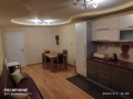 Под наем 4-СТАЕН, град Стара Загора, Център • 1200 лв. / 613.55 € • 60337451 16