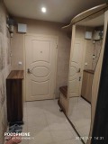 Под наем 4-СТАЕН, град Стара Загора, Център • 1200 лв. / 613.55 € • 60337451 2