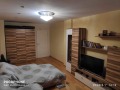 Под наем 4-СТАЕН, град Стара Загора, Център • 1200 лв. / 613.55 € • 60337451 9