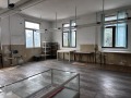 Под наем ОФИС, град Стара Загора, Център • 750 лв. / 383.47 € • 20345250 2