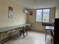 Под наем ОФИС, град Стара Загора, Център • 750 лв. / 383.47 € • 20345250 1