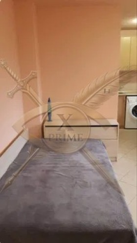 ���� ��� ���� 1-����� | Imot.bg � ����������� 2