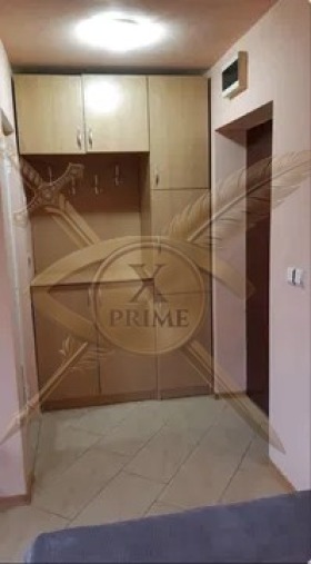 ���� ��� ���� 1-����� | Imot.bg � ����������� 3