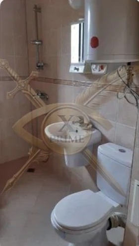 ���� ��� ���� 1-����� | Imot.bg � ����������� 4