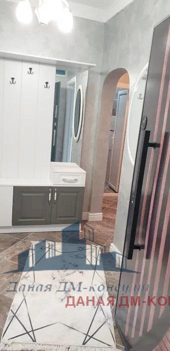 ���� ��� ���� 3-����� | Imot.bg � ����������� 5