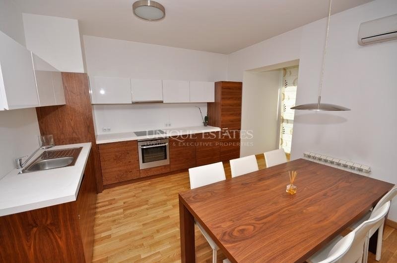 Дава под Наем 3-СТАЕН | Imot.bg — изображение 5