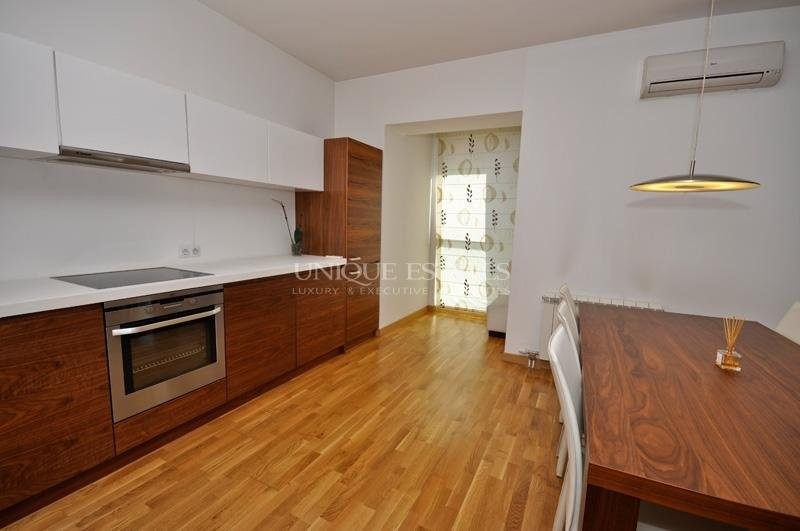 Дава под Наем 3-СТАЕН | Imot.bg — изображение 6