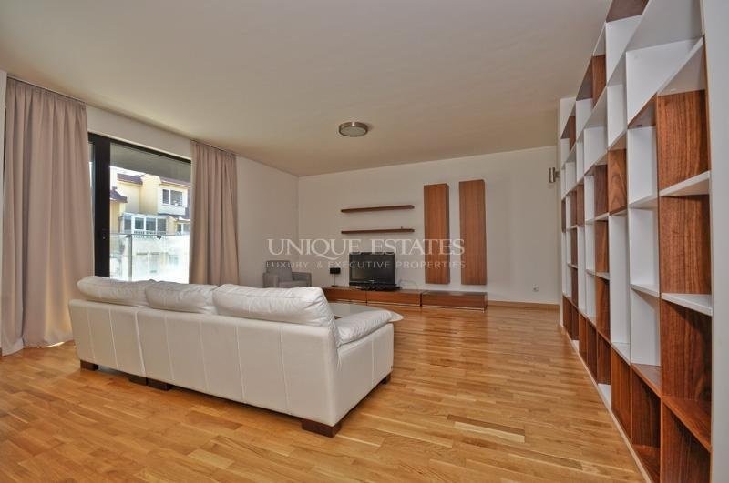 Дава под Наем 3-СТАЕН | Imot.bg — изображение 3