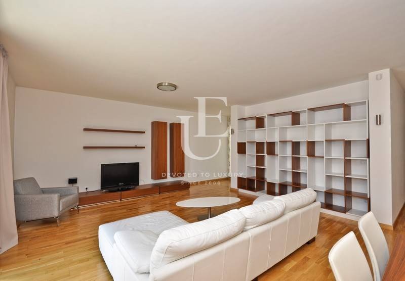 Дава под Наем 3-СТАЕН | Imot.bg — изображение 10