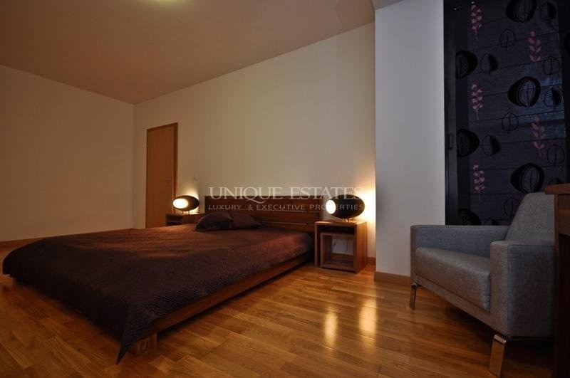 Дава под Наем 3-СТАЕН | Imot.bg — изображение 7