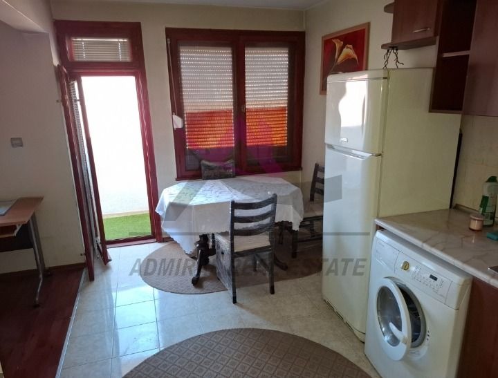 ���� ��� ���� 3-����� | Imot.bg � ����������� 3