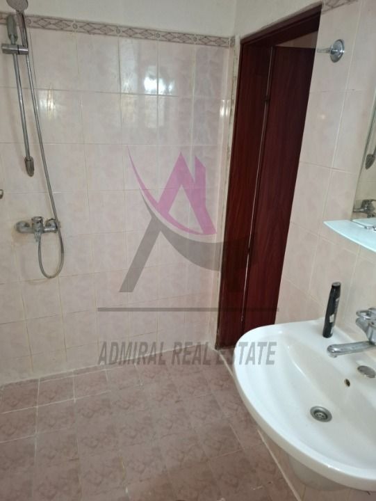 ���� ��� ���� 3-����� | Imot.bg � ����������� 11