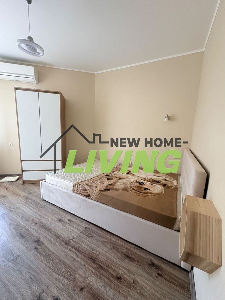 ���� ��� ���� 3-����� | Imot.bg � ����������� 6