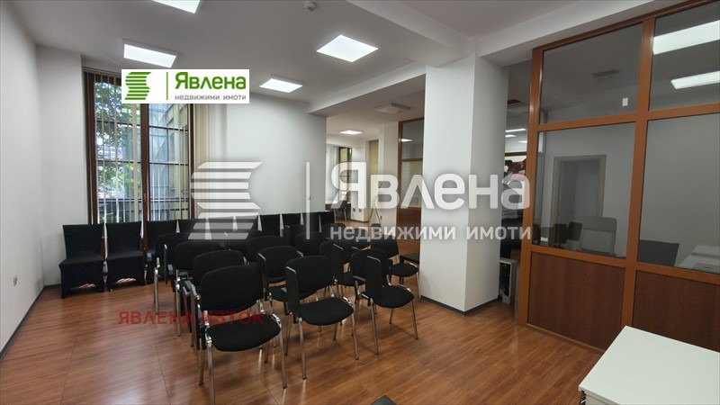 ���� ��� ���� ���� | Imot.bg � ����������� 1